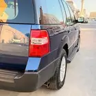 للبيع اكسبدشن 2014 نضيف مره