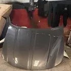 كبوت تشارجر للبيع المستعجل