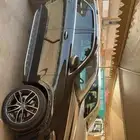 للبيع   مرسيدس GLE 450 AMG موديل 2023 ( منوة للمستخدم )