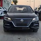 ام جي 5 كمفورت 2025