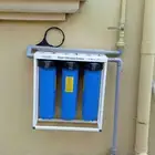 فلاتر الخزان الجامبو بارخص سعر _ برادات مياه من نقاء الماء