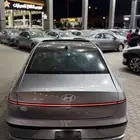 هيونداي ازيرا 2025 جميع الفئات كاش وتقسيط اقل سعر في السوق