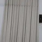 تفصيل تنجيد كنب ستاير