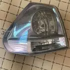 اسطب لكزس RX موديل 2005 اصلي