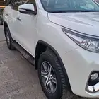 تويوتا فورتشنر 2018