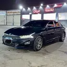 كيا K5