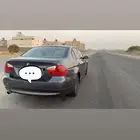 بي ام دبليو 2006