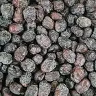 عجوة المدينة المنورة