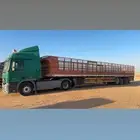 تيدر جوانب شبك للبيع