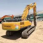 بوكلين 500 دقاق وياكيت للبيع