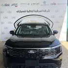 فورد تيرتوري 2026