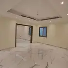 فرصة ذهبية  لا تفو ت هذه الشقة الرائعة للإيجار