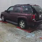 سياره بليزر 2006 نظيفه للبيع