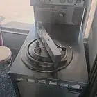 مكينة بروست