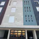 شقة للإيجار في حي الصواري - 5 غرف - تشطيب جديد سوبر الترا