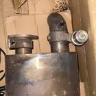 دبة فوكس الكترونية باترول فتك BTM