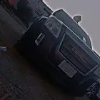 جمس تيرين فل كامل 2013 SLT