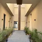 شقة للايجار في المغرزات 105000 سنويا