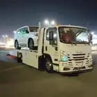 سطحة المظيلف وضواحيها.