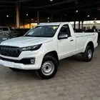 فوتون TUNLAND G7 بدون دبل غمارة 2026 ضمان الوكالة