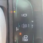 للبيع النترا 2025 استعمال أربع اشهر فقط و الممشى قليل