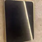 للبيع ايباد ابل أيه 16 2025