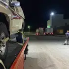 سطحه الرياض بريده عنيزه البكريه سطحة القصيم