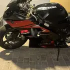 سزوكي ريس 2005