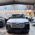 جي اكس ار L4سعودي 2025