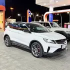 للبيع جلي كولراي 2023