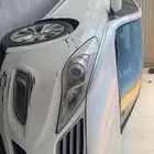 هونداي ازيرا موديل 2012