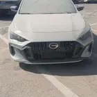 جي اي سي امباو 2025 كل الالوان