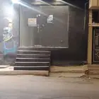 محل للإيجار مساحة 27 متر