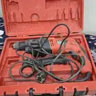 دريل هلتي صناعه اسباني اصلي 810 واط