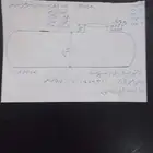 خزان فيبر جلاس تحت الأرض - أفقي ( خزانات الكوثر )