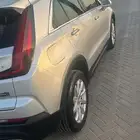 للبيع كاديلاك