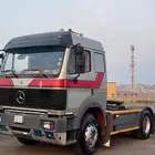 للبيع البي موديل 1993