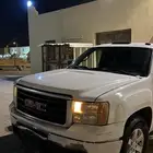 للبيع جمس حوض