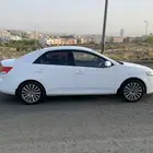 كيا سيراتو 2014