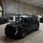 بيجو 2022 عداد 62000 فقط