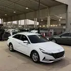 النترا 2021 عداد 104000 نص فل