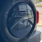 تانك 300 وحش البر 2025 بسعر خيالي