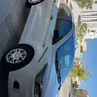 فورد فيجو 2016