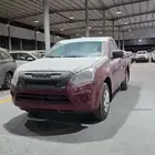 ايسوزو ديماكس حوض - جوانب - أقل الأسعار للكاش والتقسيط