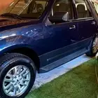 اكسبدشن نضيف نضيف 2014