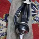 81اريل هلكس من مديل79 إلى83 جديدبقراطيس وبسلك الرادوومفتاحه