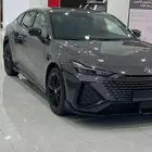 شانجان يوني في سبورت 91000 تحطيم الاسعار