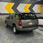 جمس يوكن SLT فل كامل