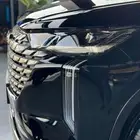 هافال H6 اكتف 2026 بسعر خاص (عرض السنة)