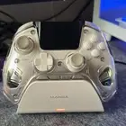 كونترولر نظيف Manba one